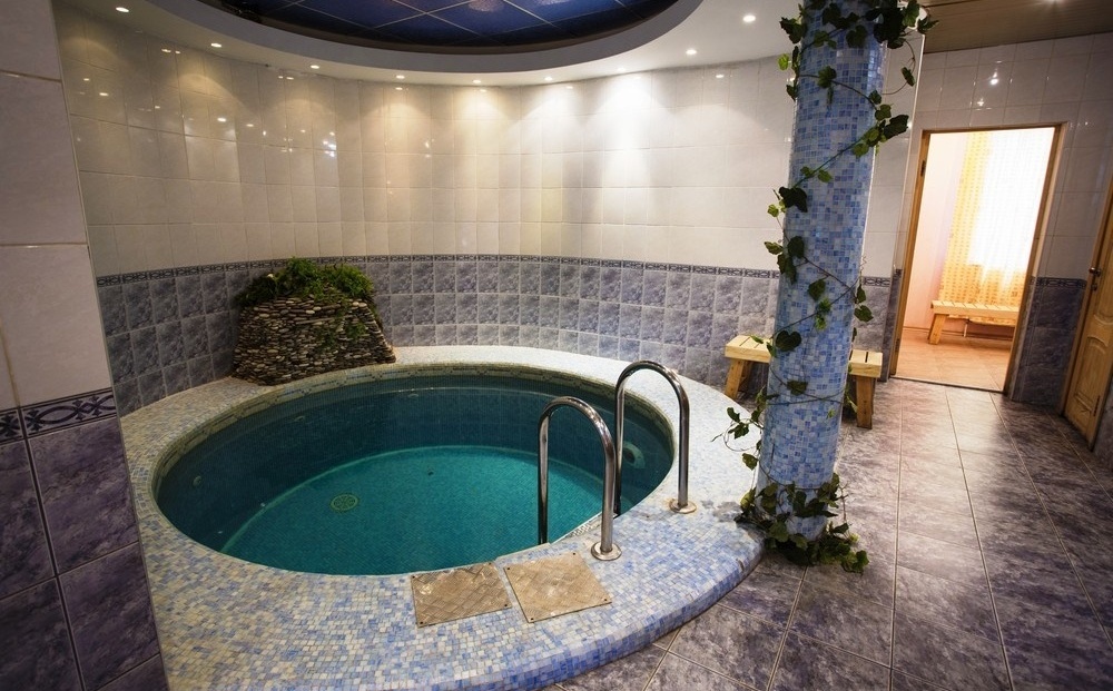 Фото Солярис