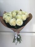 Tsvetochnaya lavka Sto Lepestkov (Yubileynaya ulitsa, 38), flower shop