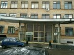 Ventopt.ru (Гостиничная ул., 7А, корп. 2), системы вентиляции в Москве
