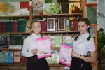 Mezhposelencheskaya tsentralnaya biblioteka M. R. Syzransky Mu (Village of Varlamovo, Sovetskaya ulitsa, 16) ، مكتبة