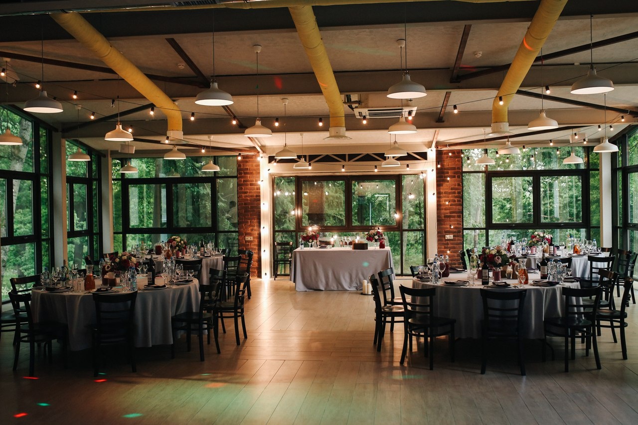 Фото Welna Eco SPA resort