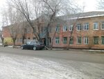 Territorial'nye organy Mvd Rossii (ulitsa Surovtseva, 51) ، قسم الشرطة
