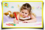 Akademiya razvitiya Erudit (Yaroslavskaya ulitsa, 25А), centro de desarrollo infantil