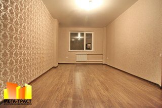 Real estate agency Мега-траст, Rostov‑na‑Donu, photo
