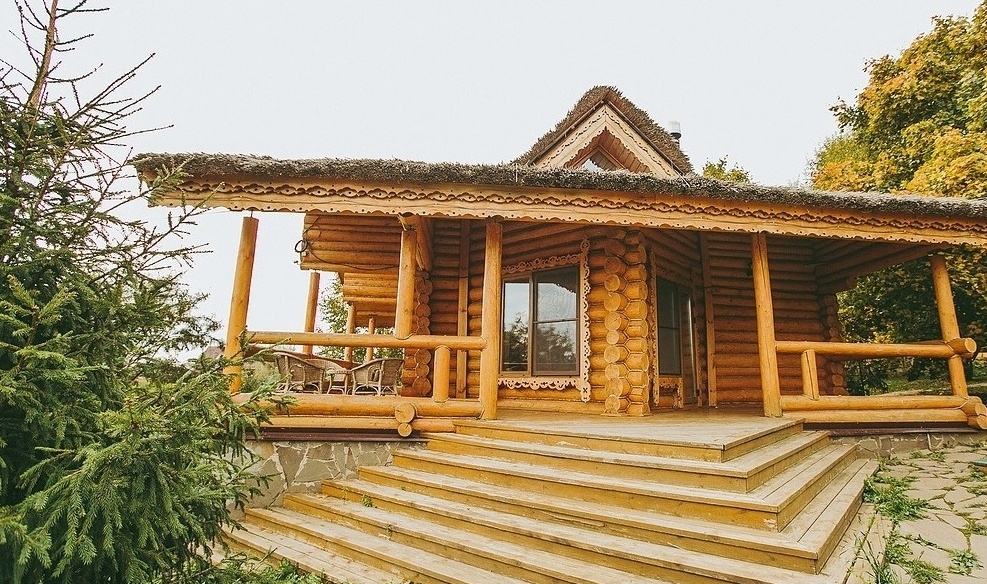 Фото Ярославна