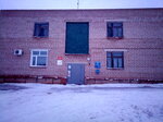Administratsiya selskogo soveta (selo Nikolayevka, Tsentralnaya ulitsa, 59) ، إدارة حكومية