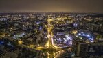 Gorodskoy portal Region44.ru (Sovetskaya Street, 123) ، خدمة المعلومات