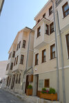 Ardev - Research, Solidarity and Education Foundation (İstanbul, Fatih, Süleymaniye Mah., Kanuni Medresesi Sok., 6) ، صندوق عام