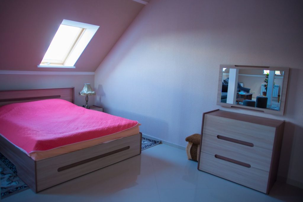 Фото Гжатск