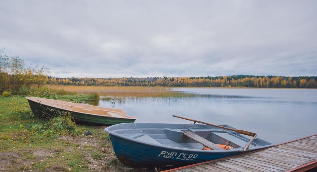 Фото Авиаретро
