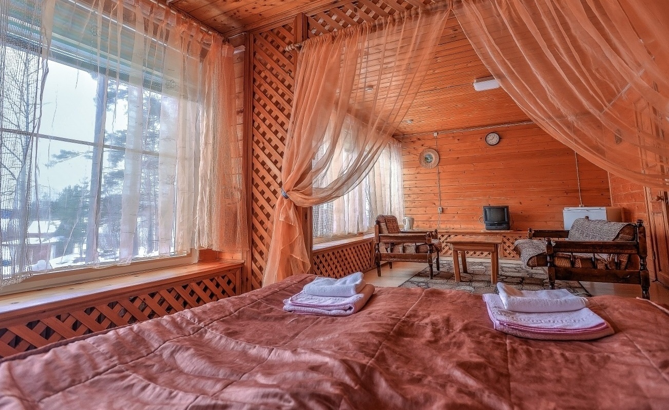 Фото Авиаретро