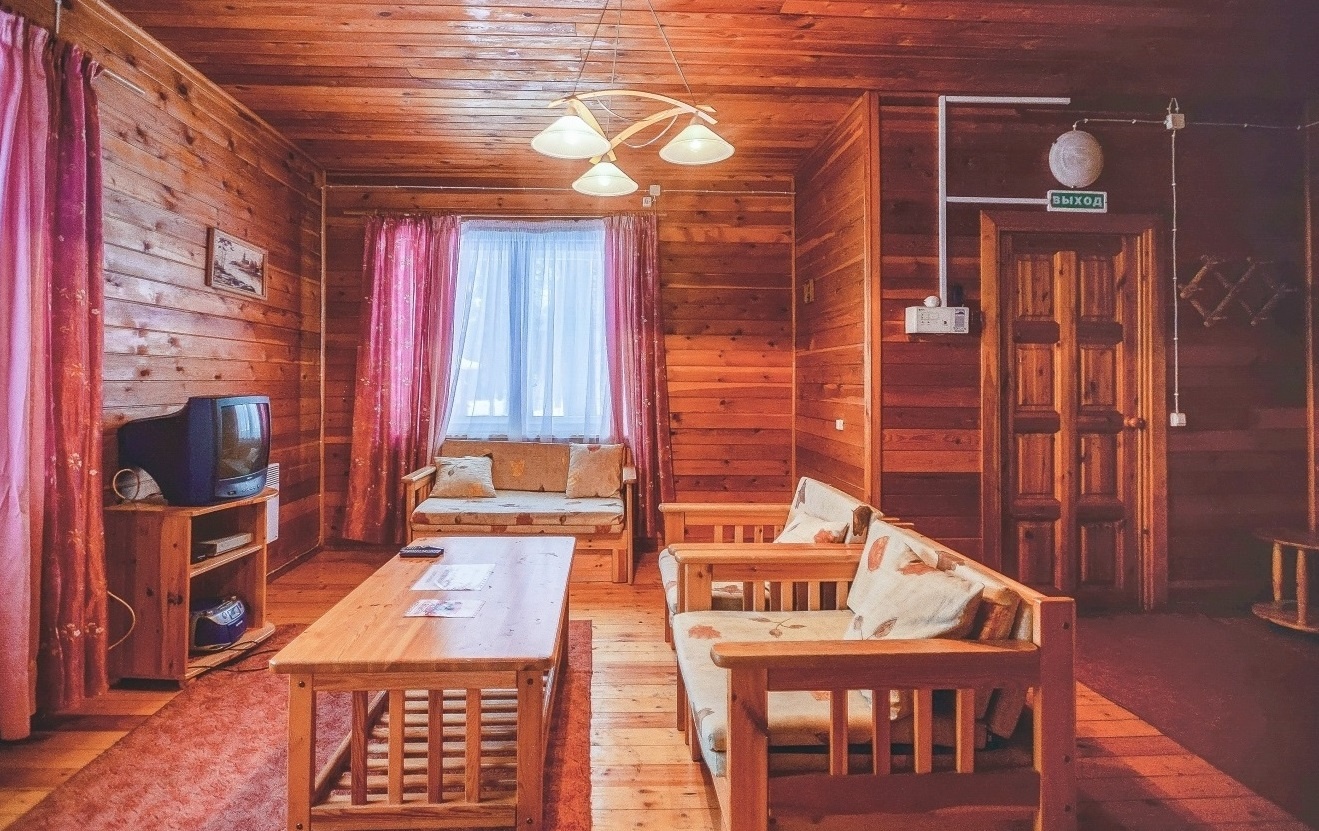 Фото Авиаретро