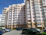 Продукти (vulytsia Dzhordzha Vashynhtona, 4В), grocery