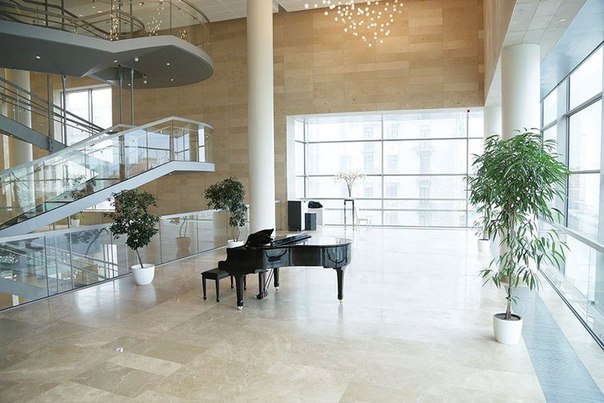 Фото Классики