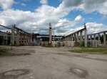 Severoural'skij zavod Gbk (Sverdlovsk Region, Severouralsk), concrete, concrete products