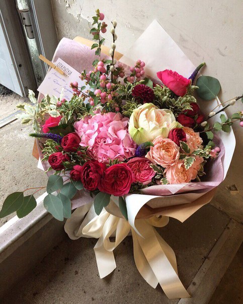 Фото Гостевые комнаты на Казанской 43