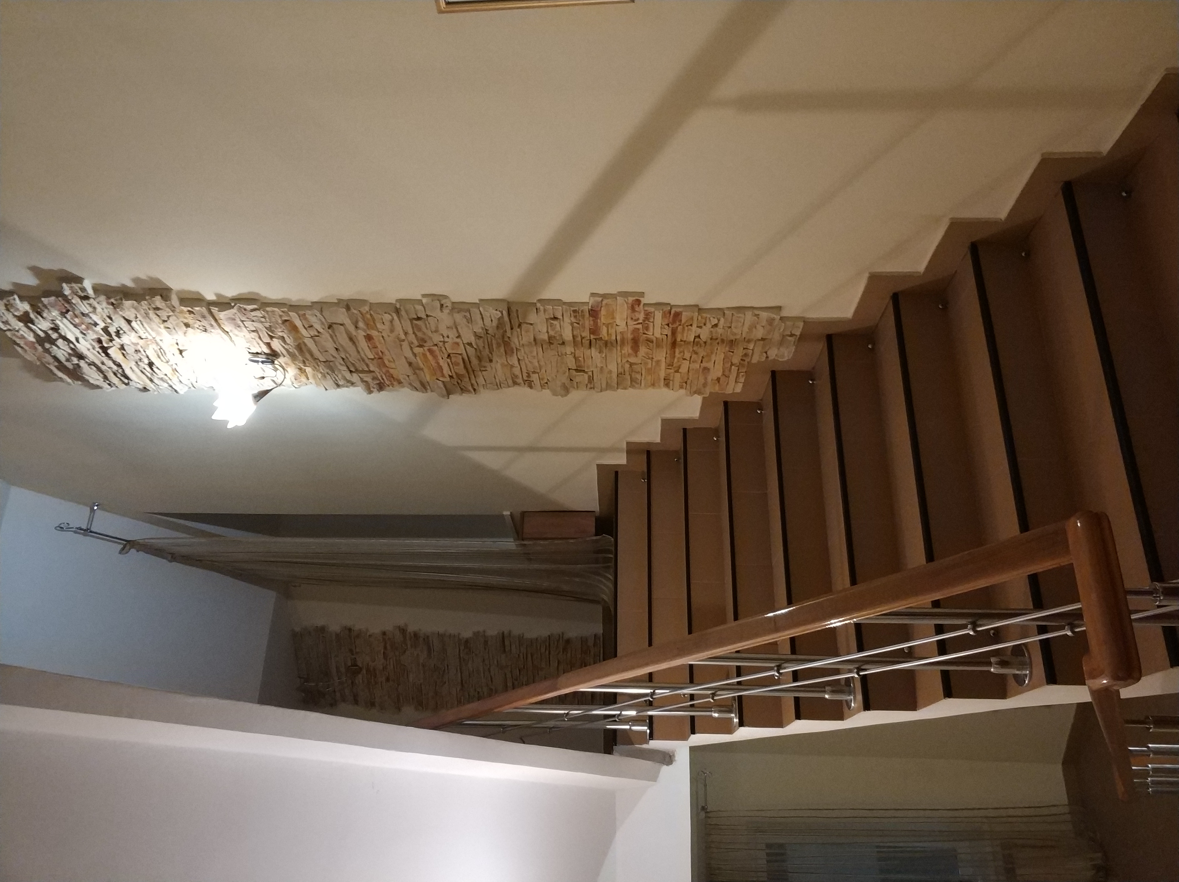 Фото Фараон