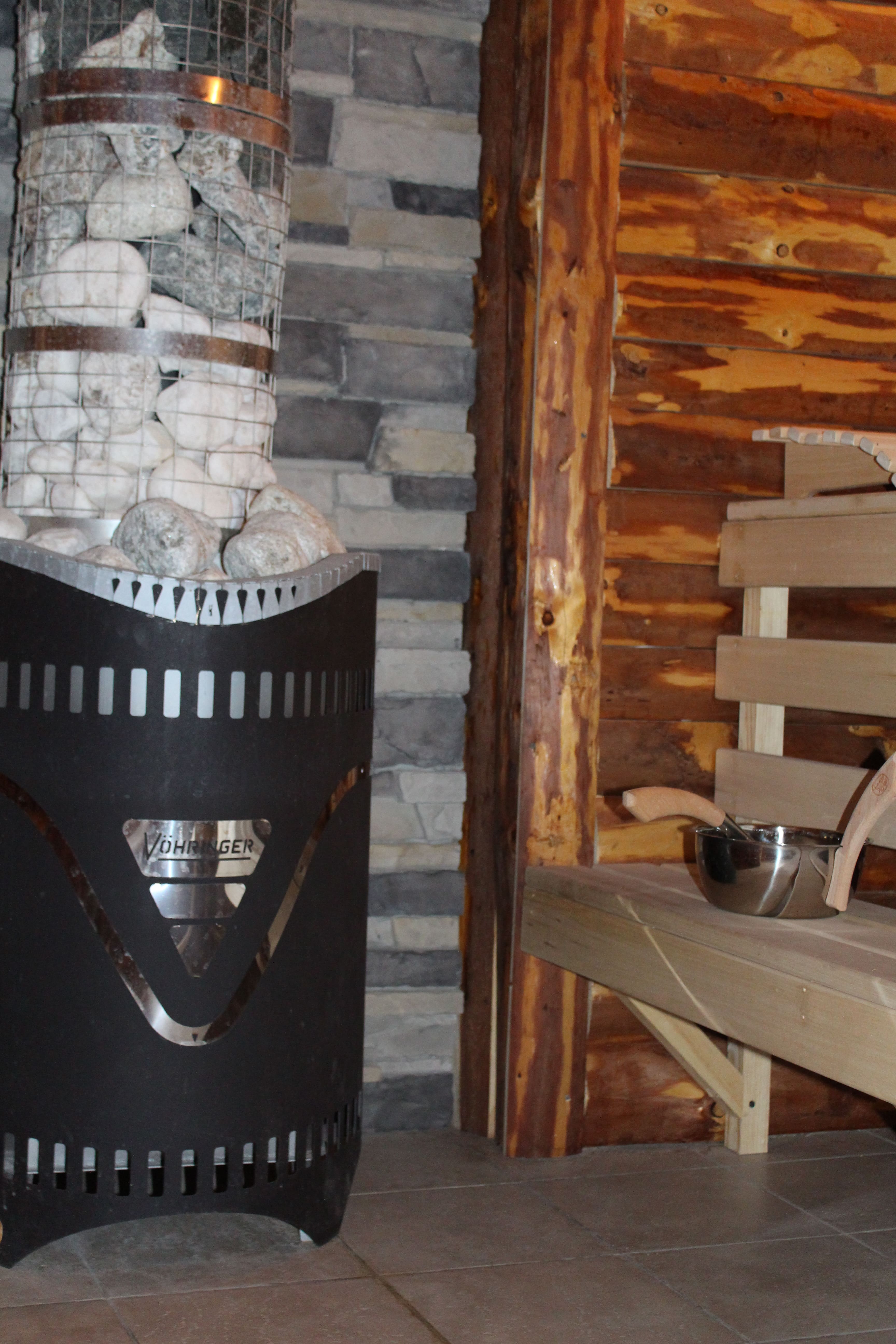 Фото Усадьба купца Баева