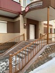 Mirra (ulitsa Dzerzhinskogo, 2/1) ، إزالة الشعر