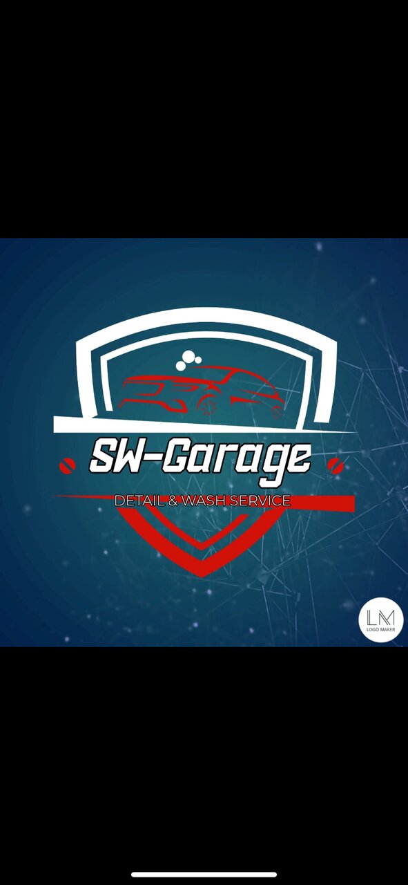 SouthWest Garage