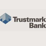 Trustmark ATM (Mississippi, Alcorn County, Corinth), atm