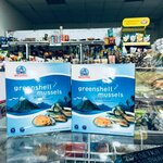 Продукты (mikrorayon Yuzhny, Dachnaya ulitsa, 25), grocery