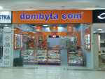 Workshop Dom Byta.com (Pobedy Avenue, 63А), metal items repair