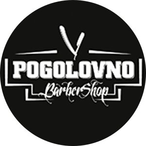 Pogolovno