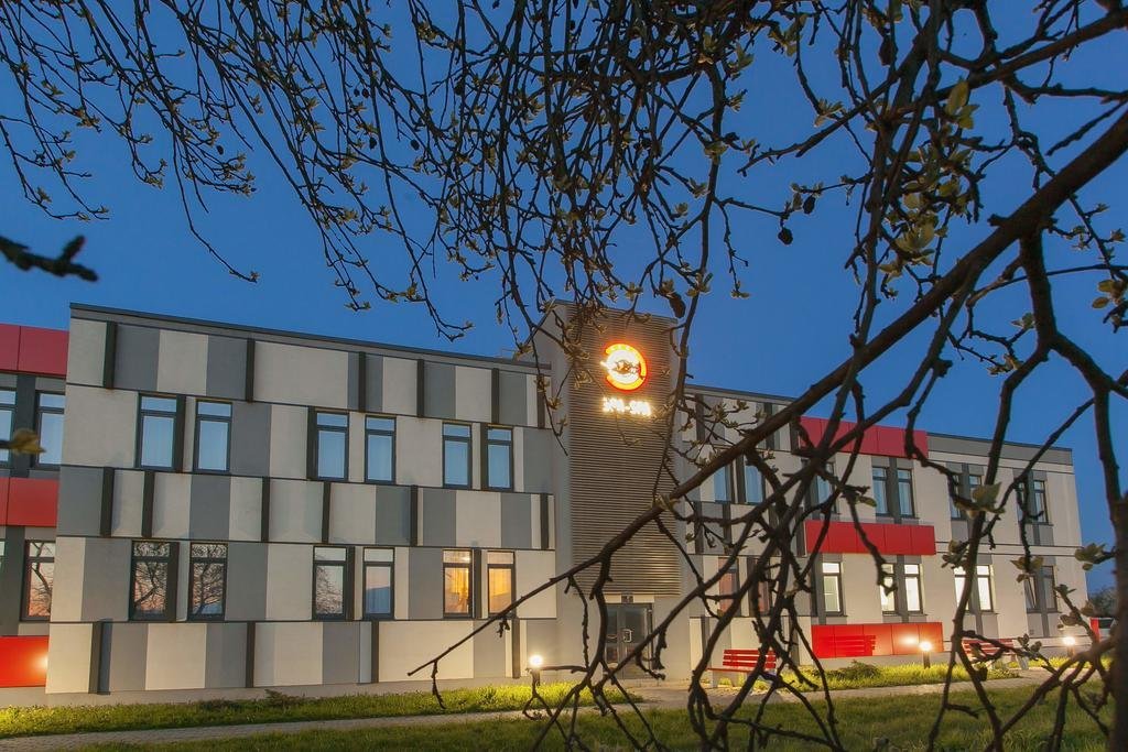 Фото Эра СПА