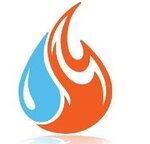 شعار