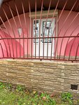 Визажисты, стилисты (Valday, Lunacharskogo Street, 28/12) ، مصممون، خبراء تجميل الوجه