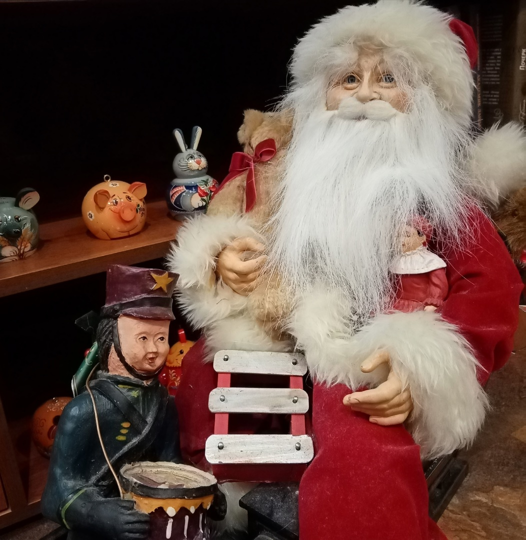 Фото Вокруг света