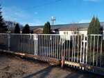 Вертикаль (Moskovsiy Avenue, 10), construction of country houses and cottages