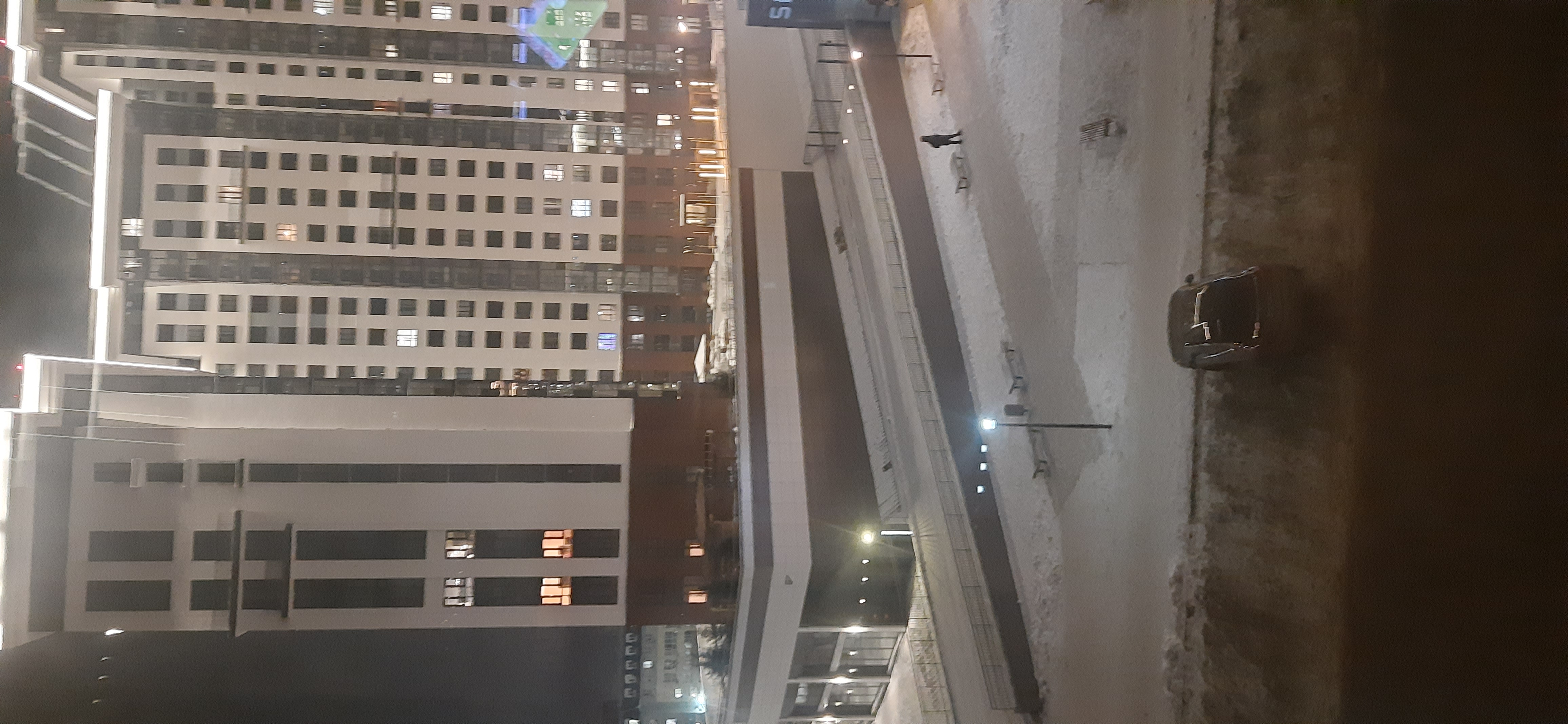 Фото Глобус