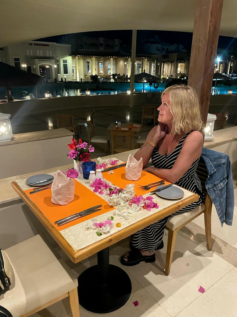 Фото Jaz Casa Del Mar Beach