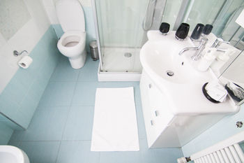 Фото Alessia's Flat - Tortona