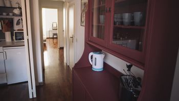 Фото Italianway - Cesare Da Sesto 20