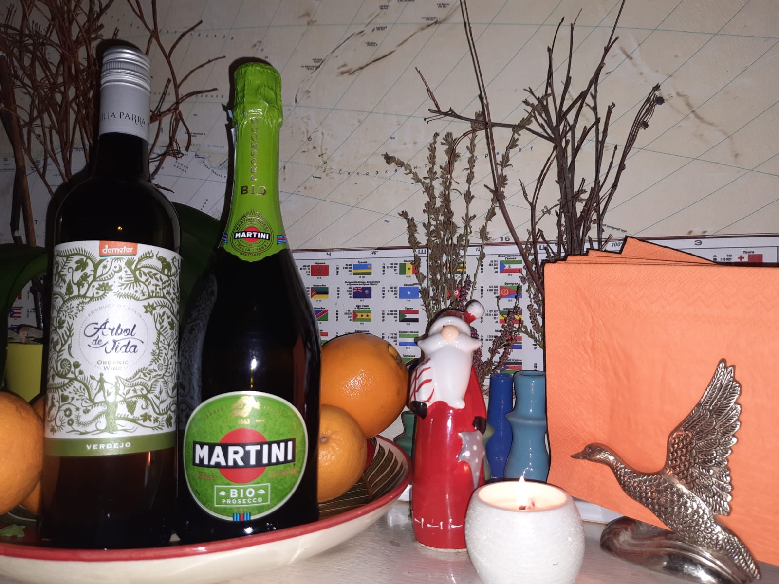 Фото Колизей на Бульваре