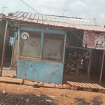 Eben Electrical (Greater Accra Region, Ledzokuku-Krowor Municipal, Teshie, Teshie), electrical equipment repairs