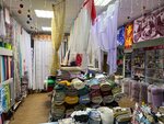 Tkani (ulitsa Karla Marksa, 19), tienda de telas