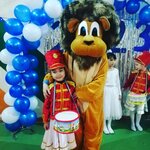 Томирис (ул. Кунаева, 21Б), карнавальные и театральные костюмы в Алматы