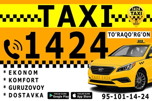 Torjokdagi fohishalarning telefon raqamlari