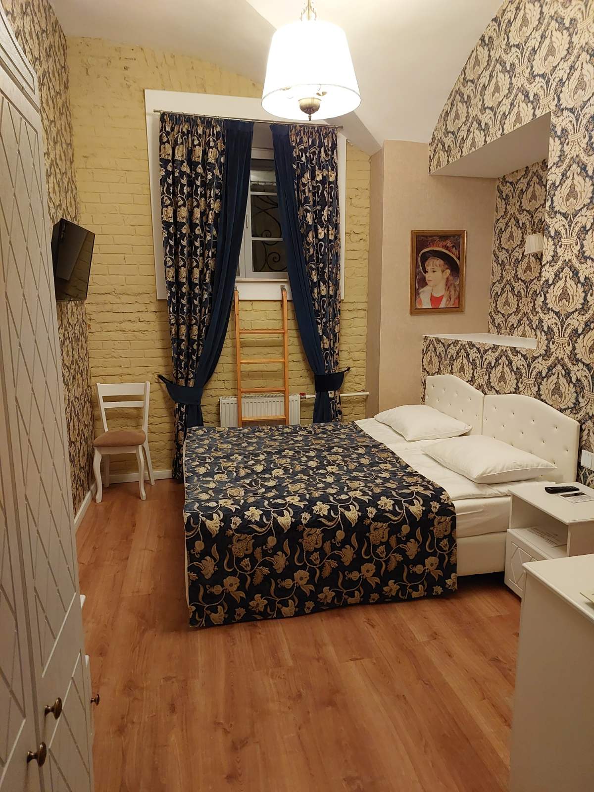 Фото Grand Catherine Palace