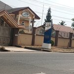 Unity Air (City of Accra, Ayawaso North, East Legon, Boundary Road, 27), airline