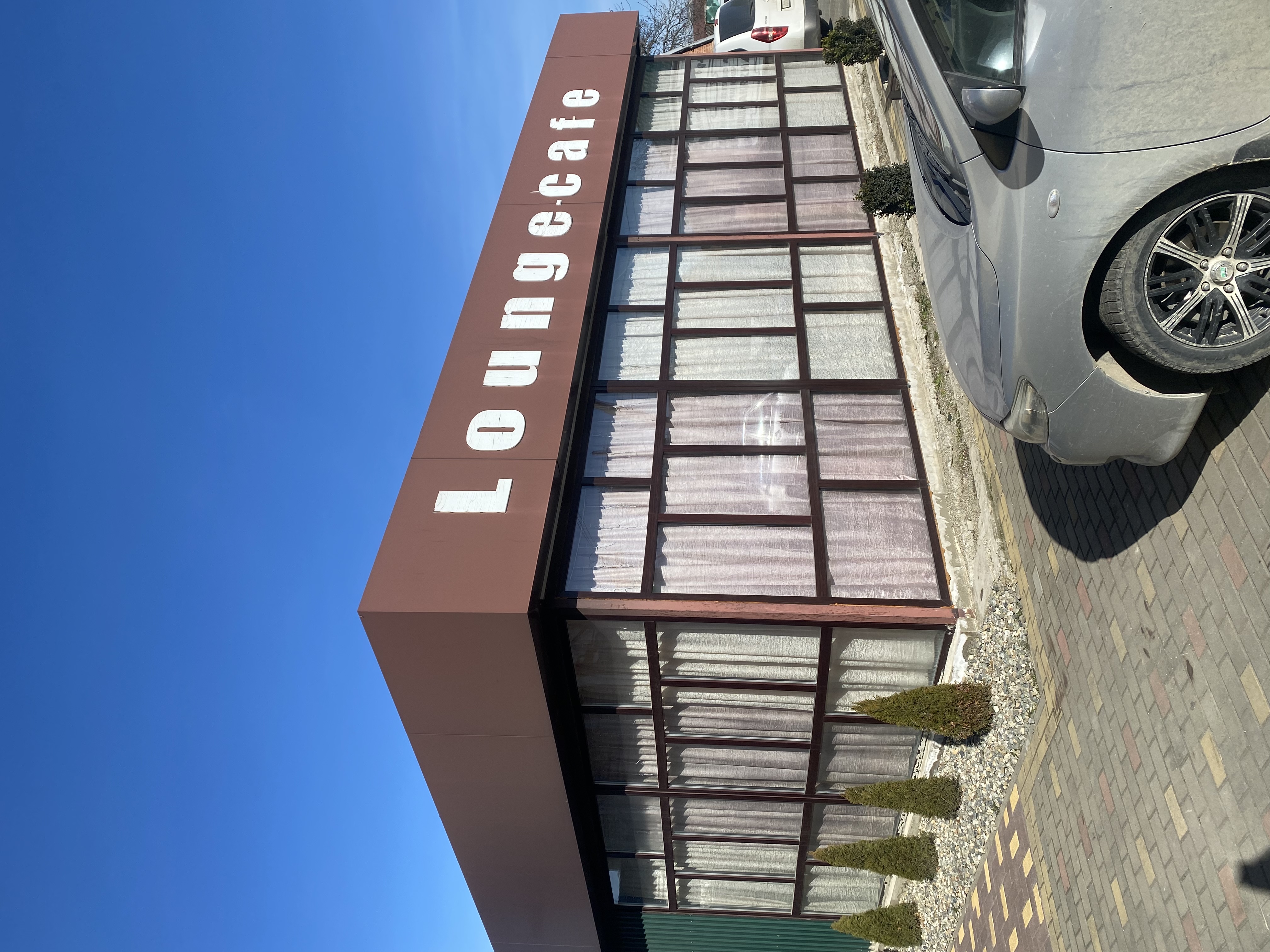 Фото Бел Отель