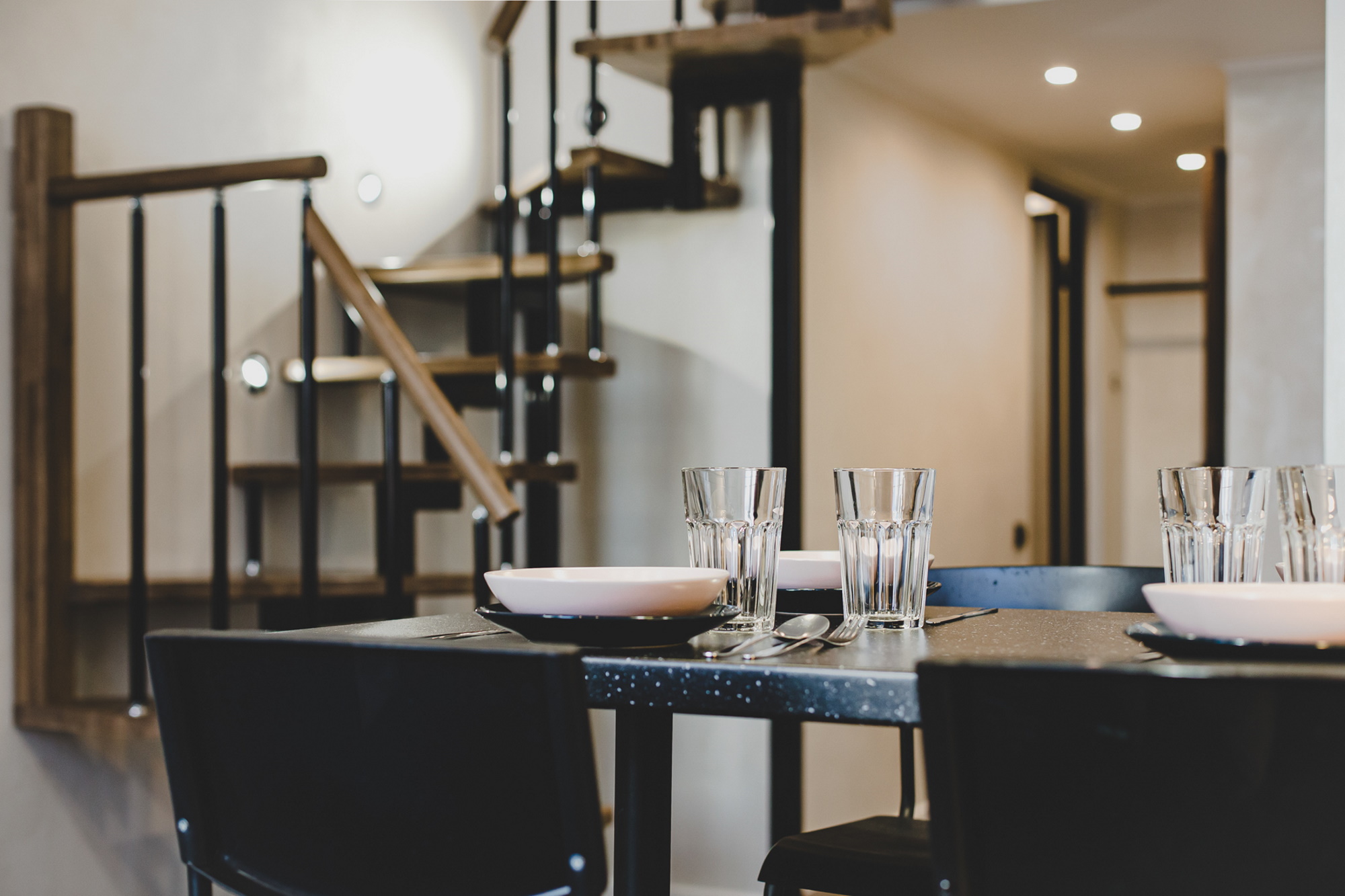 Фото ElenaSweetHome на улице Верхние Поля 32/3