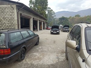 Автосервис. Автоэлектрик (Autonomous Republic of Abkhazia, Gagrskiy munitsipalitet, Village of Psakhara) avto-servis, avtotexmarkaz
