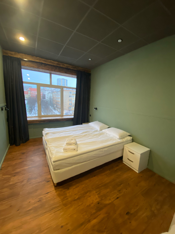 Фото Асгард