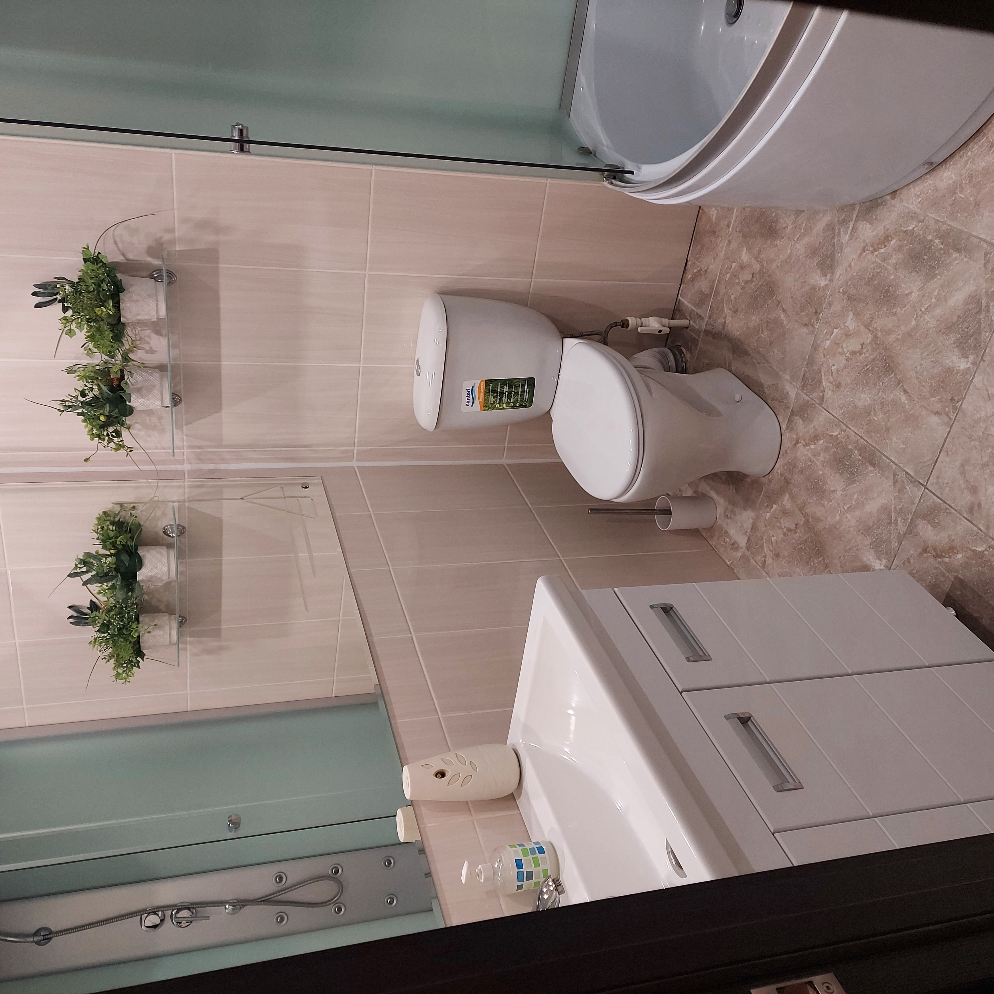 Фото Алатырь