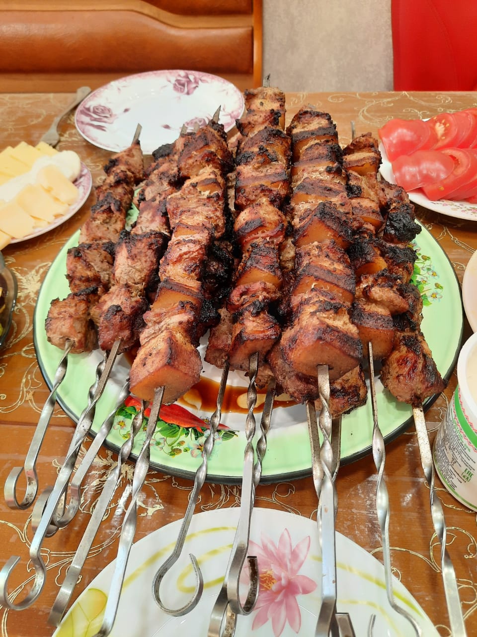 Фото Гелиос